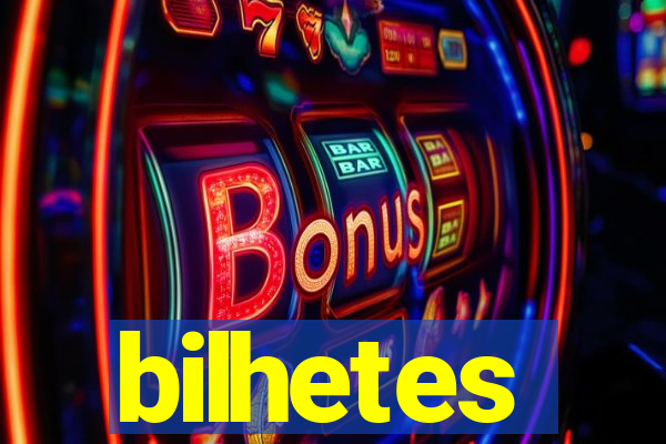 bilhetes motivacionais para imprimir